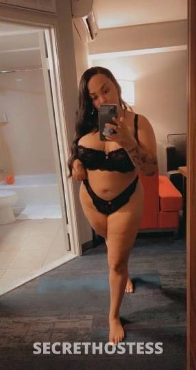 Brix 29Yrs Old Escort Chico CA Image - 2