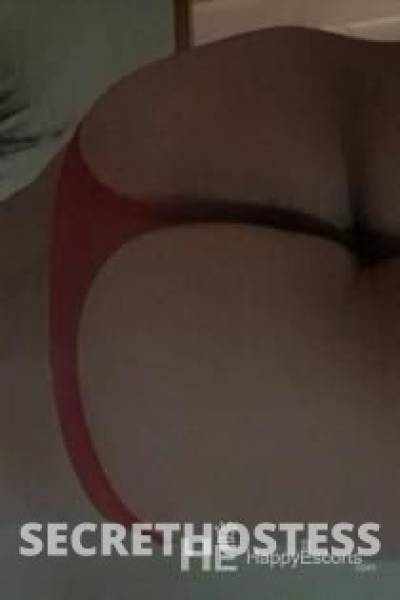 BrunaLiely 39Yrs Old Escort Lisbon Image - 2