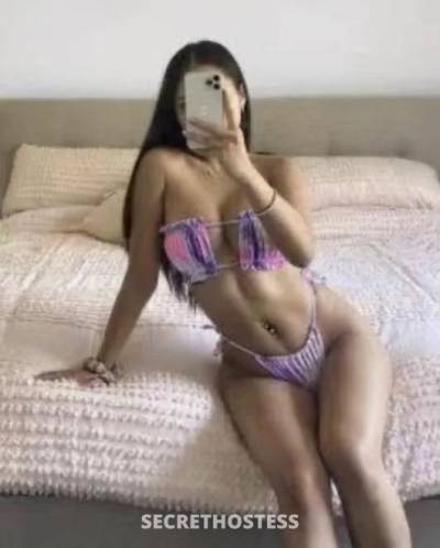 Bubles 22Yrs Old Escort Perth Image - 2