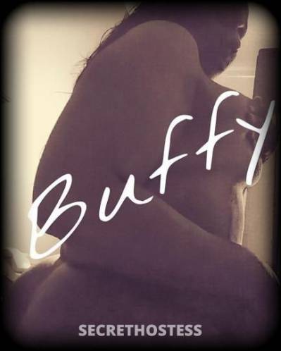 BeSt NuTtS YoU"ll EvEr BuSt- .XXX Adultfilm StAr Buffy  in Little Rock AR