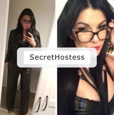 Busty Michele 29Yrs Old Escort Belfast Image - 2