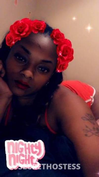 CANDY🍬🍭 28Yrs Old Escort Northwest Georgia GA Image - 0