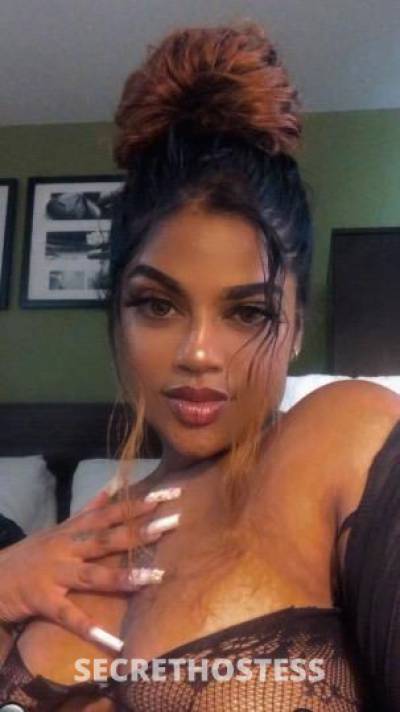 CECEC$H 21Yrs Old Escort Queens NY Image - 1