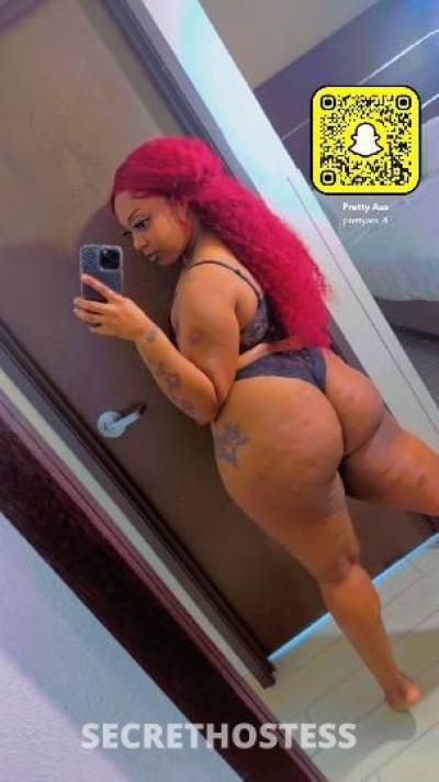 CHANEL 25Yrs Old Escort Southern Maryland DC Image - 1