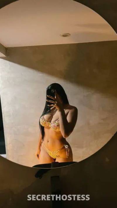 24 year old Escort in New York City NY xxxx-xxx-xxx Outcalls available Call me our text me