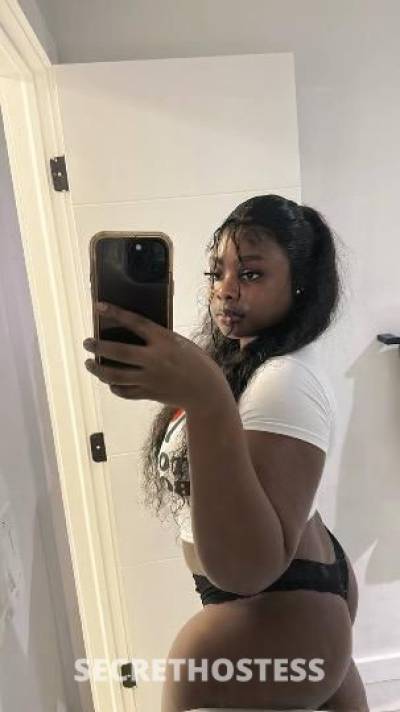 Cakiana 24Yrs Old Escort Fort Lauderdale FL Image - 1