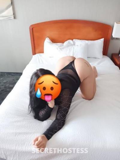 Camila 22Yrs Old Escort Northern Virginia DC Image - 2