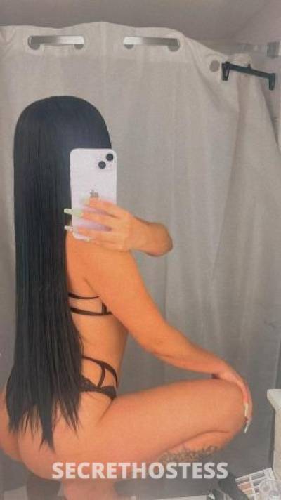 Camila 22Yrs Old Escort Staten Island NY Image - 2