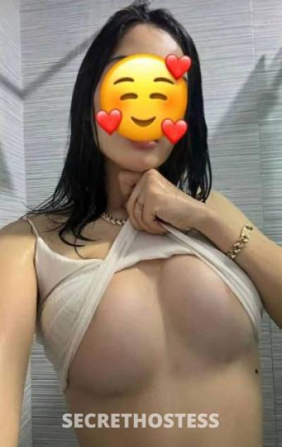 .✔➡hello babe I can be your woman come and enjoy with me in Detroit MI