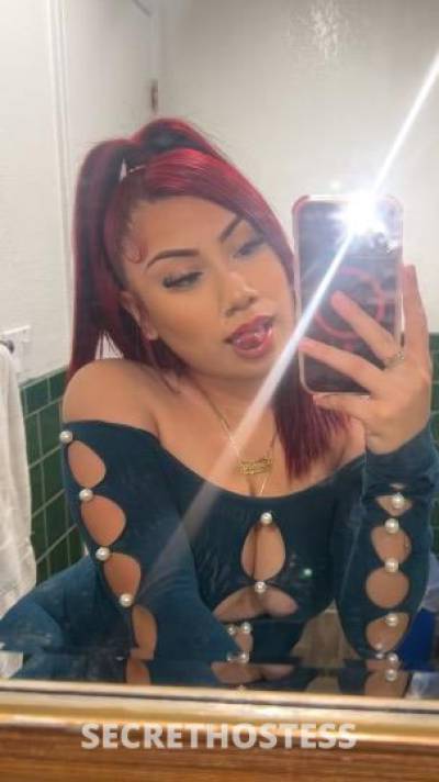 Candy😍 18Yrs Old Escort 149CM Tall Stockton CA Image - 0