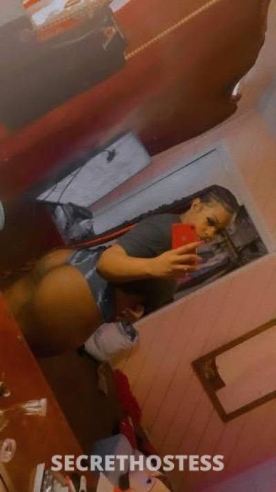 Candy 19Yrs Old Escort Lancaster CA Image - 0