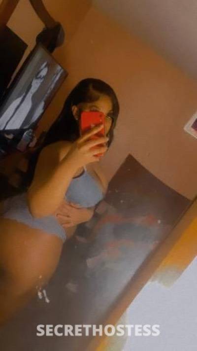Candy 19Yrs Old Escort Lancaster CA Image - 2