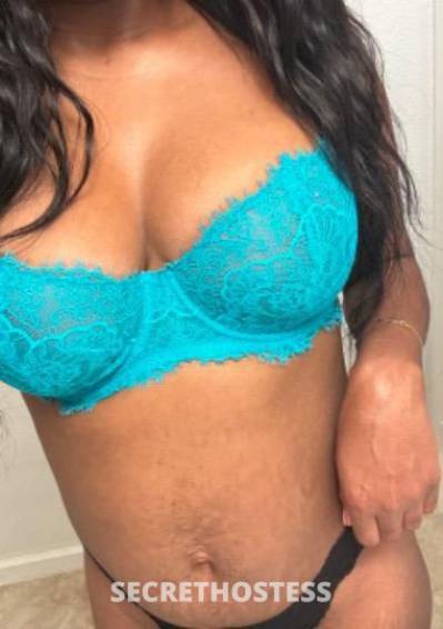 CandyGirlJade 26Yrs Old Escort Merced CA Image - 1