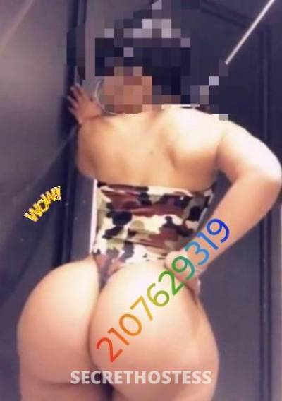 CandyJANNET 28Yrs Old Escort Atlanta GA Image - 1