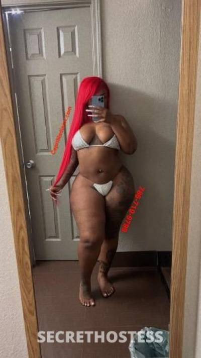 CapriMadison 21Yrs Old Escort Miami FL Image - 2