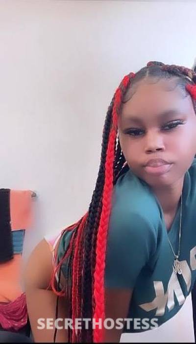 Caramelbrii??? 22Yrs Old Escort Los Angeles CA Image - 1