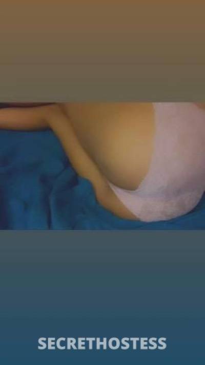 Caramelbrii??? 22Yrs Old Escort Los Angeles CA Image - 2