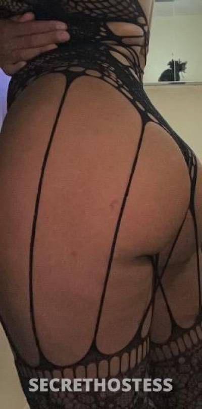 Carmen 22Yrs Old Escort Battle Creek MI Image - 1