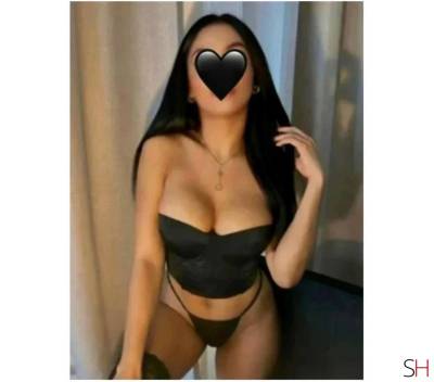 Carmen 26Yrs Old Escort Suffolk Image - 1