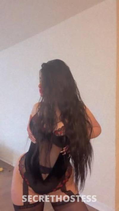 Carolina 23Yrs Old Escort Jacksonville FL Image - 2