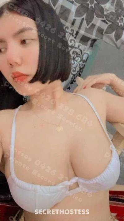 New in Albury good sucking in/out call passionate no rush  in Albury