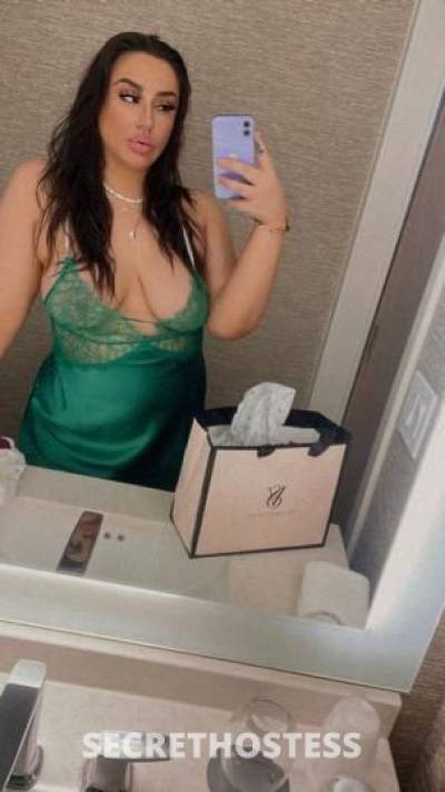 CassieLuxe 26Yrs Old Escort Denver CO Image - 2