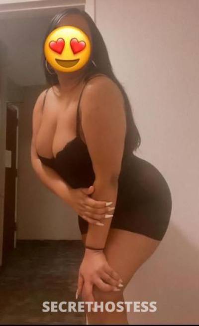 Curvy latina Available 24/7 in Bronx NY