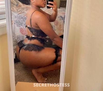 China 21Yrs Old Escort Oklahoma City OK Image - 2