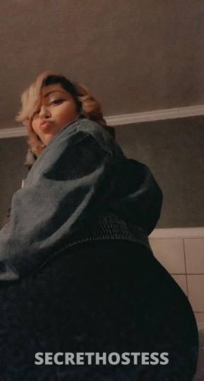 21 year old Escort in Fresno CA Hey daddy