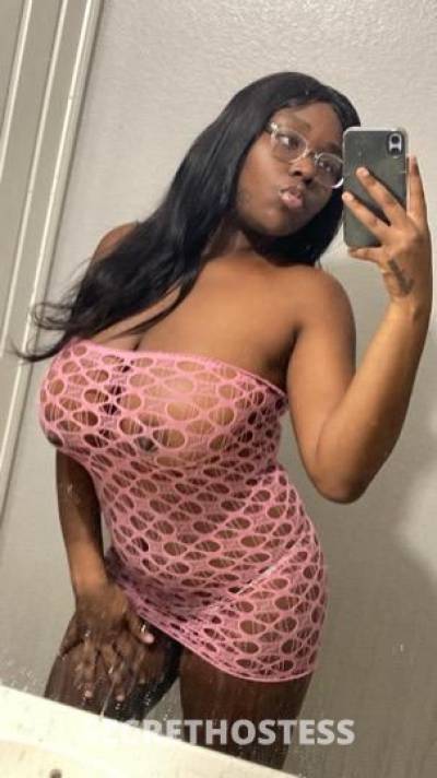 ChocolateTreasure 21Yrs Old Escort Inland Empire CA Image - 2