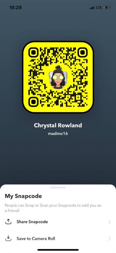 Chrystal Rowland 25Yrs Old Escort Twin Falls ID Image - 2