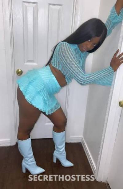 Chyna 21Yrs Old Escort Harrisburg PA Image - 2