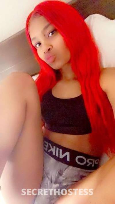 Chyna 25Yrs Old Escort Louisville KY Image - 2