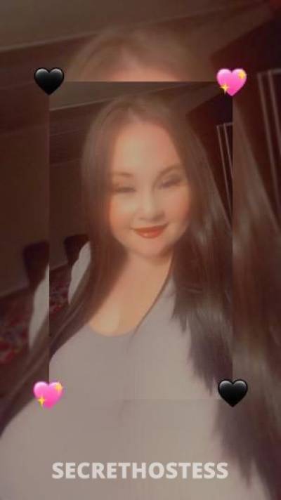 20 year old Escort in Indianapolis IN Incalls and outcalls