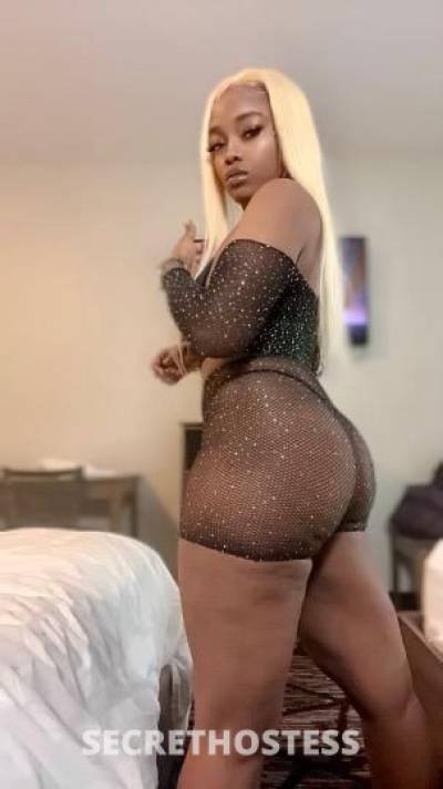 Cinnamon 23Yrs Old Escort Columbus GA Image - 0