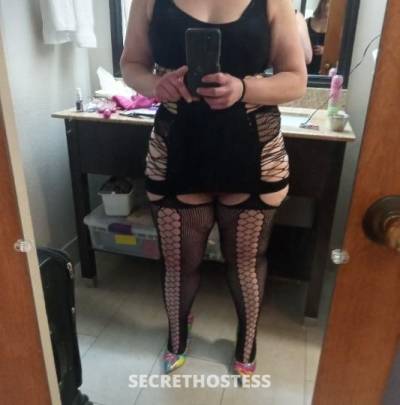 Cj 41Yrs Old Escort Clarksville TN Image - 2