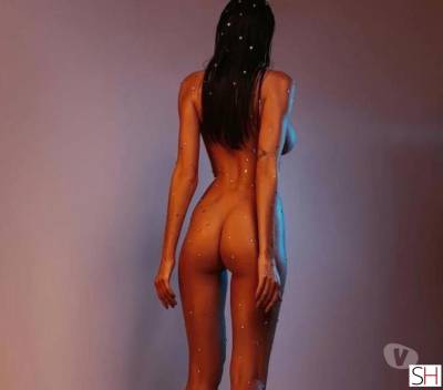Cleo 20Yrs Old Escort Chelmsford Image - 0
