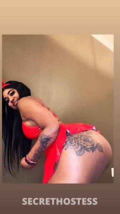 Cloe 25Yrs Old Escort Odessa TX Image - 2