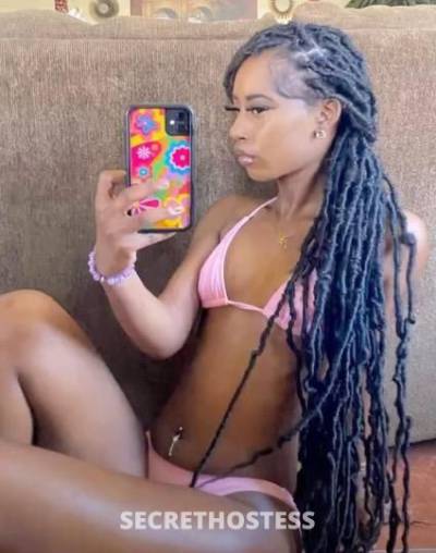 21 year old Escort in Portland OR ‼Specials ‼CoCo's Back UPSCALE Black Hottie, 