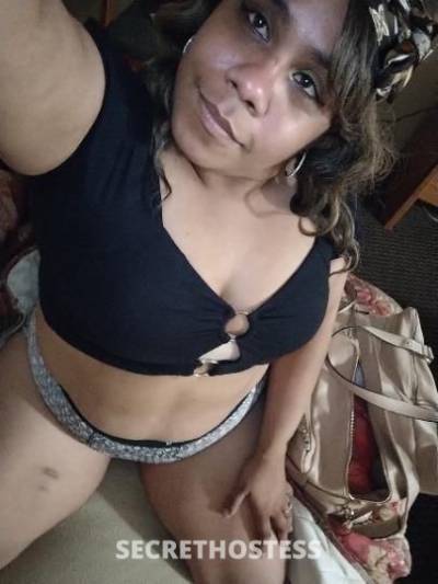 Coco 23Yrs Old Escort Allentown PA Image - 0