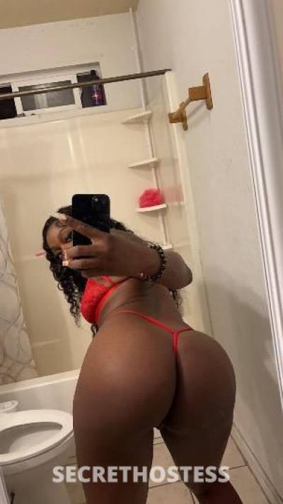 Coco 25Yrs Old Escort Grand Rapids MI Image - 0