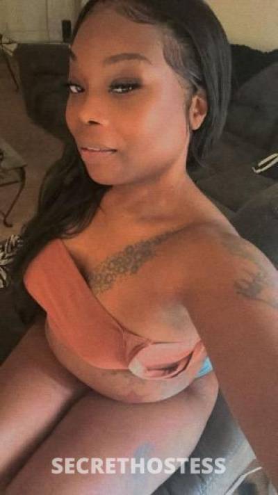 Coco 27Yrs Old Escort Southern Maryland DC Image - 1