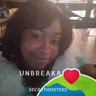 CocoBrown 32Yrs Old Escort Dayton OH Image - 0