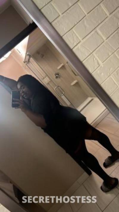 Creamy 23Yrs Old Escort Rockford IL Image - 1