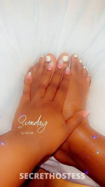 Creamy 23Yrs Old Escort Rockford IL Image - 2