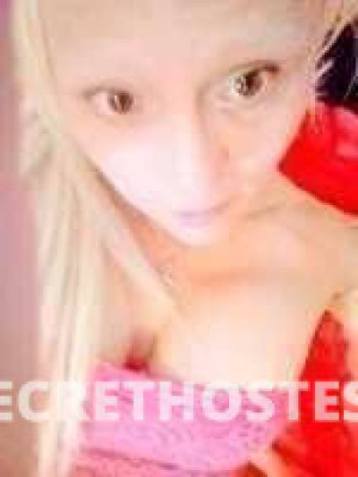 Crystal 26Yrs Old Escort Reno NV Image - 1