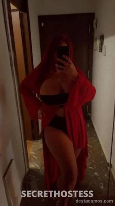 Cubanabella 48Yrs Old Escort Miami FL Image - 0