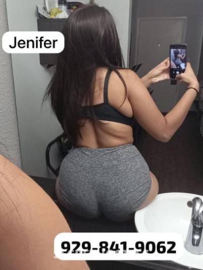 DENISE 23Yrs Old Escort Long Island NY Image - 0