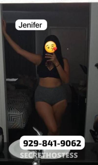 DENISE 23Yrs Old Escort Long Island NY Image - 2