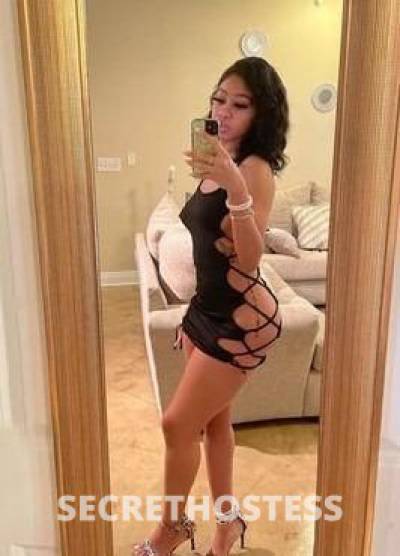 DREAMGIRL 24Yrs Old Escort Oakland CA Image - 0